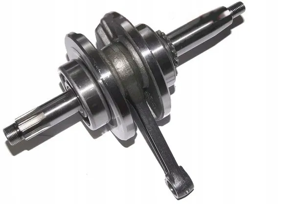wal-korbowy-wonjan-wj50-50