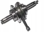 wal-korbowy-wonjan-wj50-50