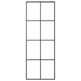 drzwi-przesuwne-czarne-76x205-cm-szklo-esg-i-aluminium