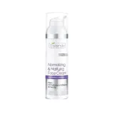 normalizing-and-matifying-face-cream-krem-normalizujaco-matujacy-do-twarzy