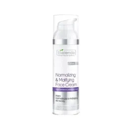 normalizing-and-matifying-face-cream-krem-normalizujaco-matujacy-do-twarzy