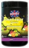 multi-fruit-complex-professional-mask-regenerating-regenerujaca-maska
