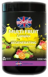 multi-fruit-complex-professional-mask-regenerating-regenerujaca-maska