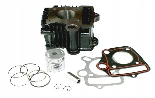 cylinder-tlok-barton-sprint-50
