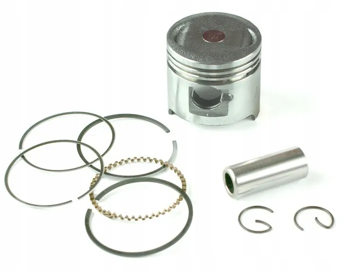 cylinder-tlok-barton-sprint-50-stan-nowy