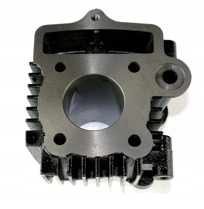 cylinder-tlok-barton-sprint-50