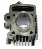 cylinder-tlok-barton-sprint-50-numer-katalogowy-czesci-kmj48335733961459355