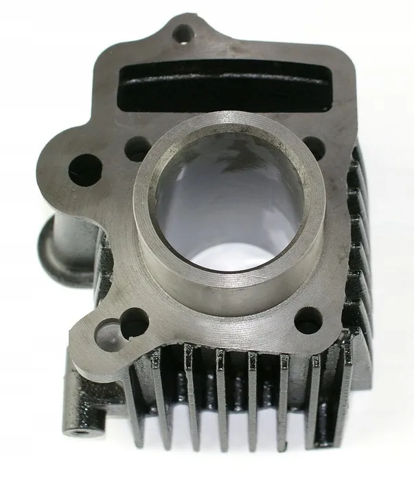 cylinder-tlok-barton-sprint-50