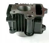 cylinder-tlok-barton-sprint-50-stan-nowy-producent-czesci-inny