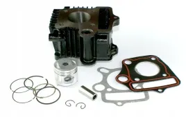 cylinder-47-mm-tuningowy-romet-ogar-caffe-50