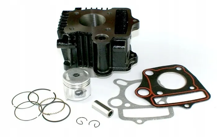 cylinder-47-mm-tuningowy-romet-ogar-caffe-50