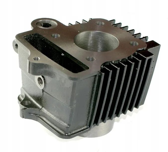 cylinder-47-mm-tuningowy-romet-ogar-caffe-50-numer-katalogowy-czesci-kmj17560743355342485