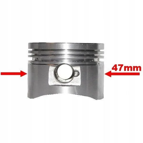 cylinder-47-mm-tuningowy-romet-ogar-caffe-50-stan-nowy-producent-czesci-inny