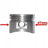 cylinder-47-mm-tuningowy-romet-ogar-caffe-50-stan-nowy-producent-czesci-inny