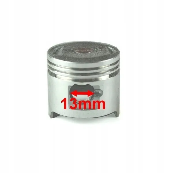 cylinder-47-mm-tuningowy-romet-ogar-caffe-50-stan-nowy-numer-katalogowy-czesci-kmj17560743355342485