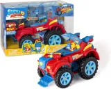 super-things-zings-hero-monster-roller-duze-auto-stan-nowy