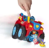 super-things-zings-hero-monster-roller-duze-auto-marka-super-zings