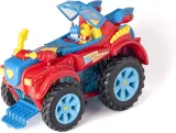 super-things-zings-hero-monster-roller-duze-auto-efekty-brak