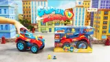 super-things-zings-hero-monster-roller-duze-auto-waga-z-opakowaniem-0-7-kg