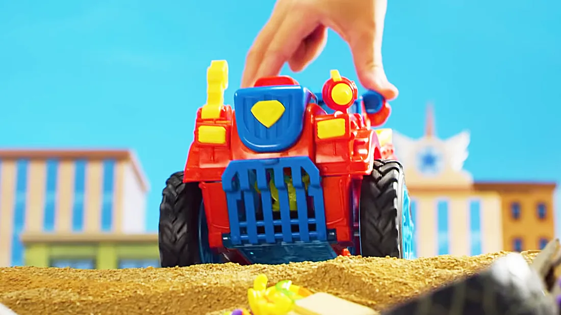 super-things-zings-hero-monster-roller-duze-auto