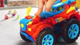 super-things-zings-hero-monster-roller-duze-auto-stan-nowy-waga-z-opakowaniem-0-7-kg