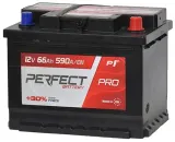akumulator-perfect-12v-66ah-590a