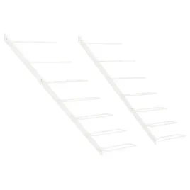 2-scienne-uchwyty-na-7-butelek-wina-biale-metalowe