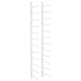 scienny-uchwyt-na-24-butelki-wina-bialy-zelazny