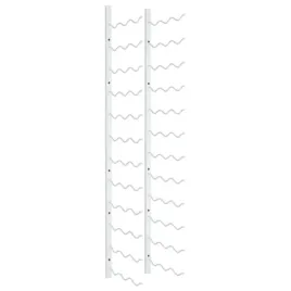 scienny-uchwyt-na-36-butelek-wina-bialy-zelazny