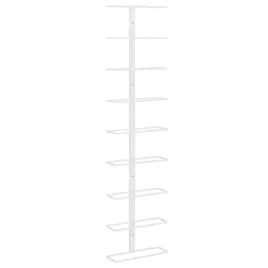 scienny-uchwyt-na-9-butelek-wina-bialy-zelazny