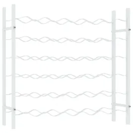 stojak-na-36-butelek-wina-bialy-metalowy