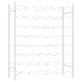 stojak-na-48-butelek-wina-bialy-metalowy