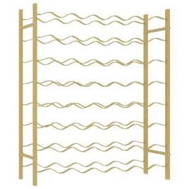 stojak-na-48-butelek-wina-zloty-metalowy