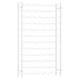 stojak-na-72-butelki-wina-bialy-metalowy