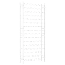 stojak-na-96-butelek-wina-bialy-metalowy