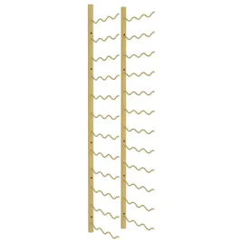 uchwyt-scienny-na-36-butelek-wina-zloty-zelazny