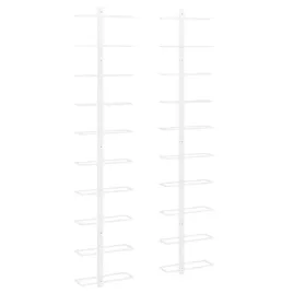 uchwyty-scienne-na-10-butelek-wina-2-szt-biale-metalowe