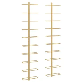 uchwyty-scienne-na-10-butelek-wina-2-szt-zlote-metalowe