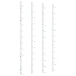 uchwyty-scienne-na-12-butelek-wina-2-szt-bialy-zelazny