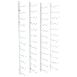 uchwyty-scienne-na-24-butelki-wina-2-szt-biale-zelazne