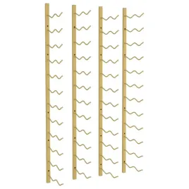 uchwyty-scienne-na-24-butelki-wina-2-szt-zlote-zelazne