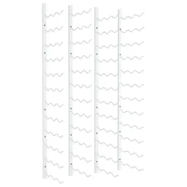 uchwyty-scienne-na-36-butelek-wina-2-szt-biale-zelazne