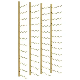 uchwyty-scienne-na-36-butelek-wina-2-szt-zlote-zelazne