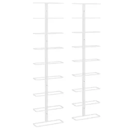 uchwyty-scienne-na-9-butelek-wina-2-szt-biale-zelazne