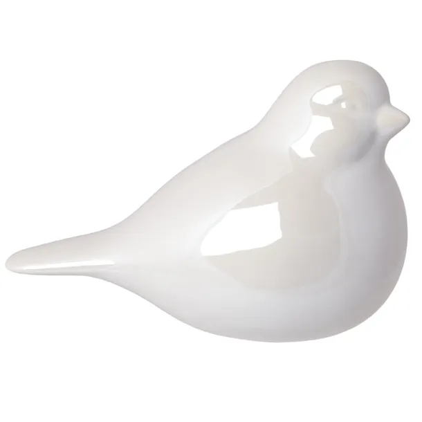 ptaszek-bialy-duzy-9585