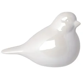 ptaszek-bialy-duzy-9585