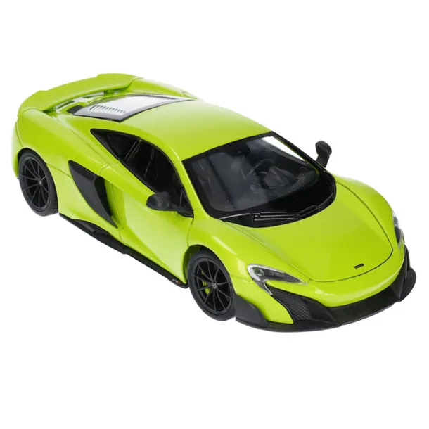 mclaren-675lt-1-24-stan-nowy
