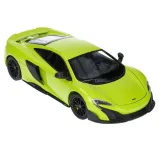 mclaren-675lt-1-24-stan-nowy