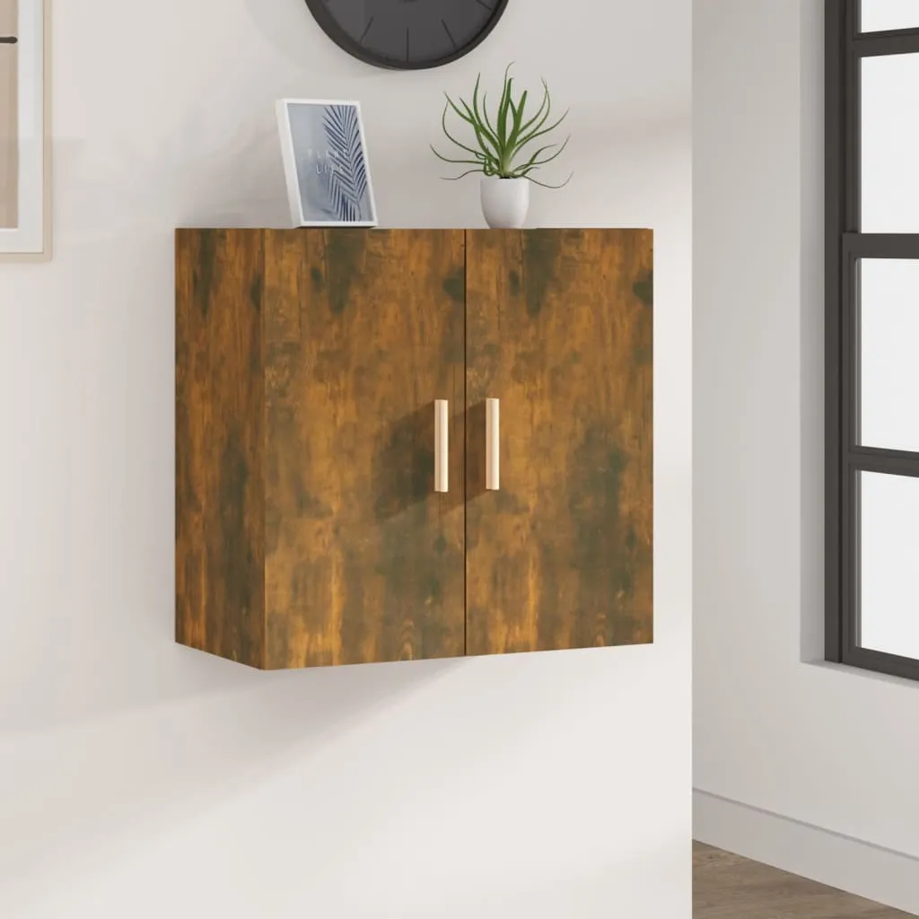 szafka-scienna-przydymiony-dab-60x30x60-cm