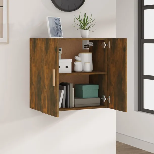 szafka-scienna-przydymiony-dab-60x30x60-cm-stan-nowy